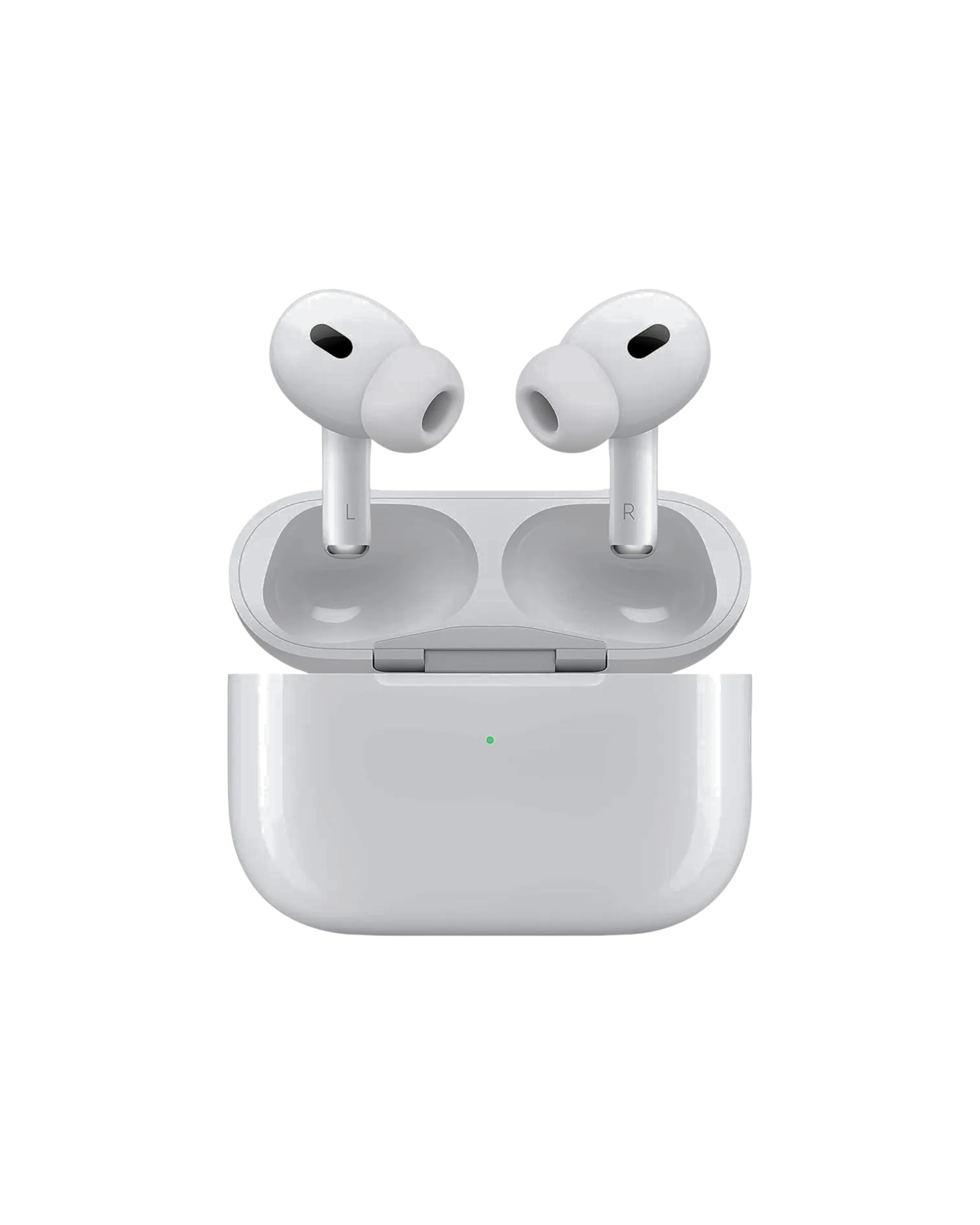 AirPods / Beats