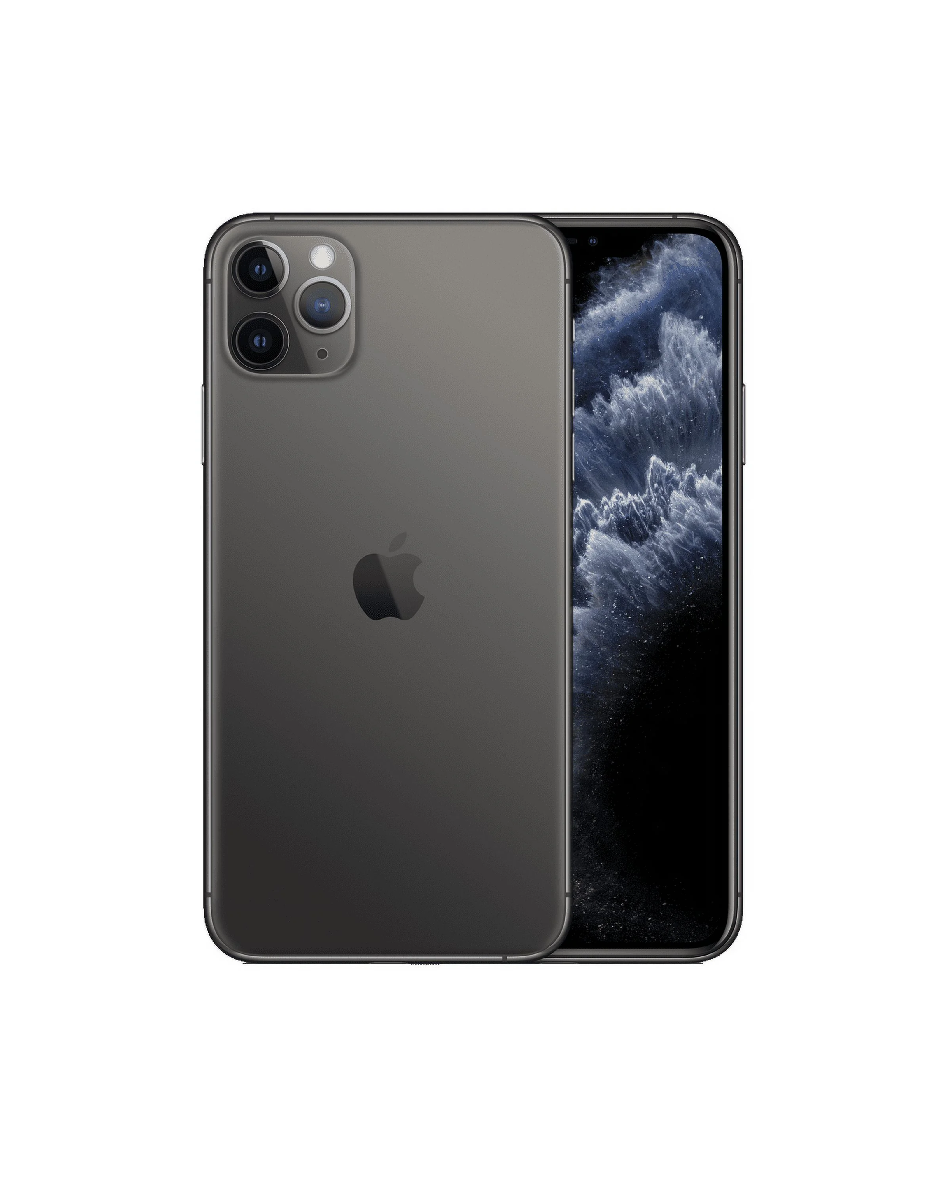 iPhone Series 11
