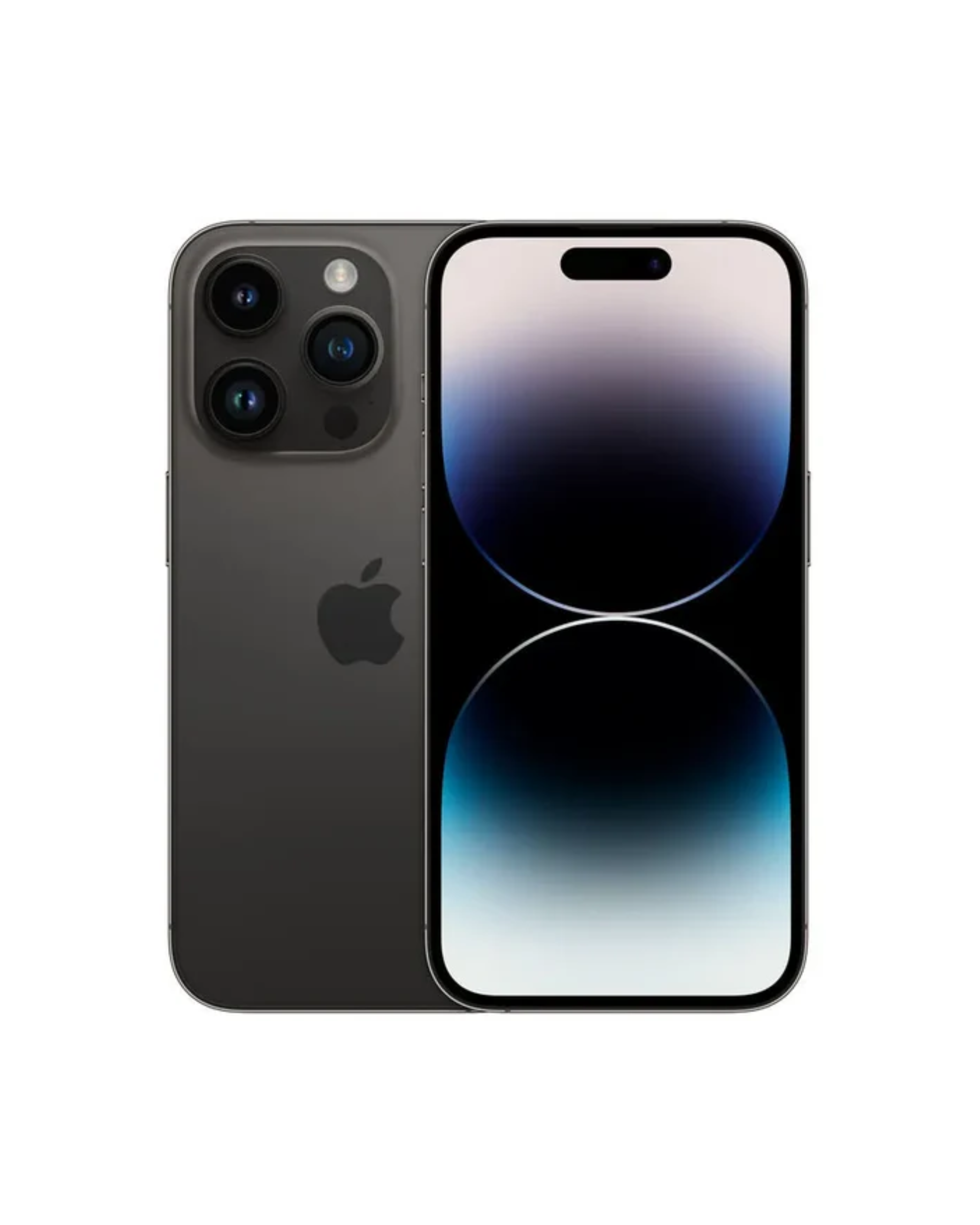 iPhone Series 14