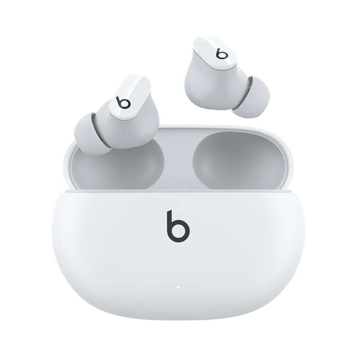 Beats Studio Buds con cancelación de ruido
