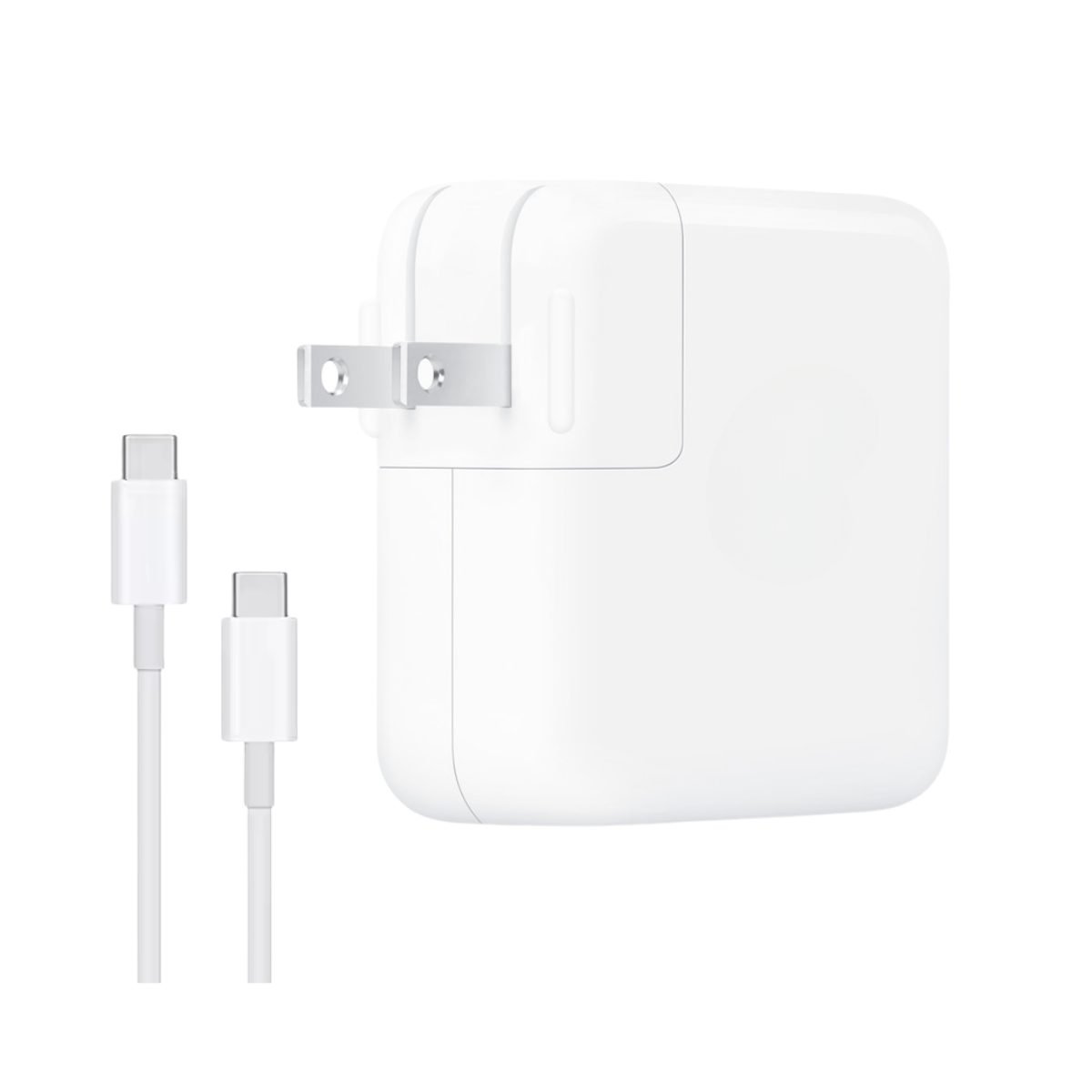 Cargador Para MacBook Carga Rápida USB-C