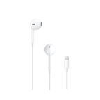Audífonos Para iPhone Estilo EarPods Lightning