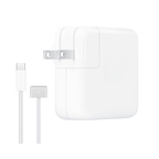 Cargador Para MacBook Carga Rápida MagSafe