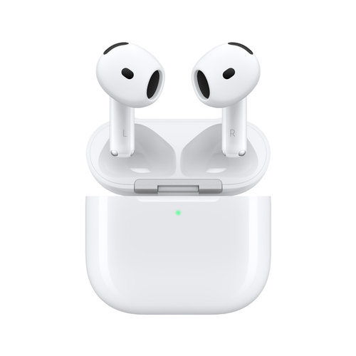 Audífonos Inalámbrico con cancelación de ruido Estilo AirPods 4