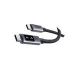 Rastreador Localizador Apple Find My