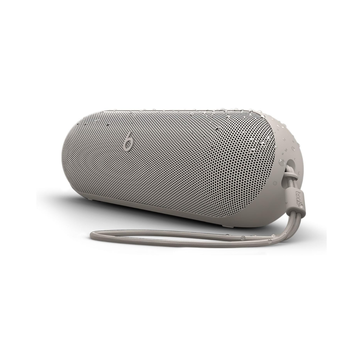Beats Pill Dorado
