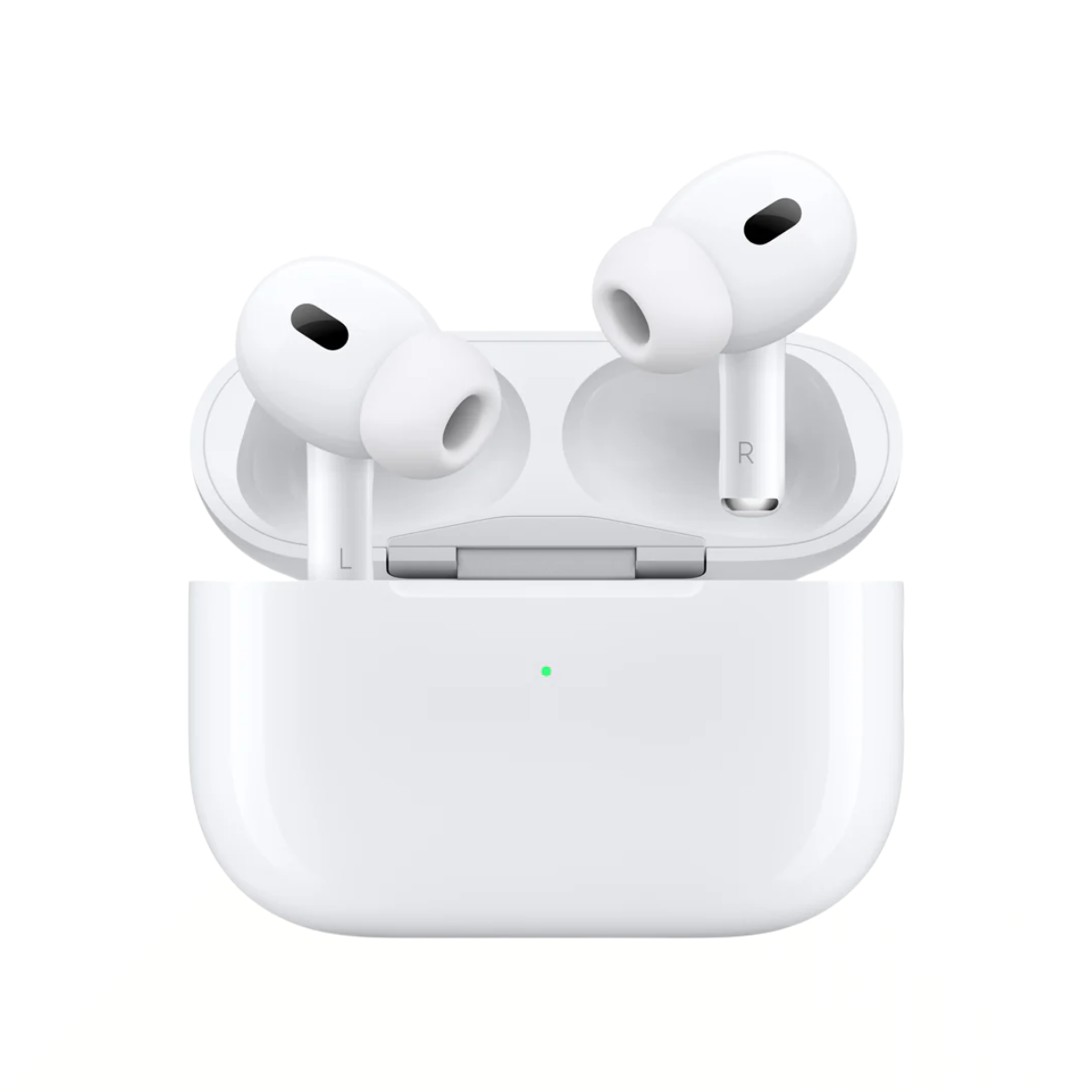 Audífonos Inalámbrico con cancelación de ruido Estilo AirPods Pro 2