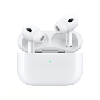 Audífonos Inalámbrico con cancelación de ruido Estilo AirPods Pro 2