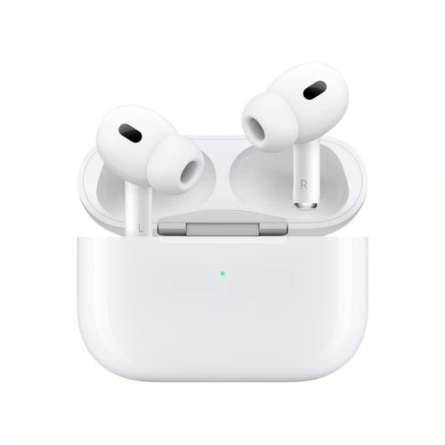 Audífonos Inalámbrico con cancelación de ruido Estilo AirPods Pro 2