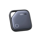 Rastreador Localizador Apple Find My