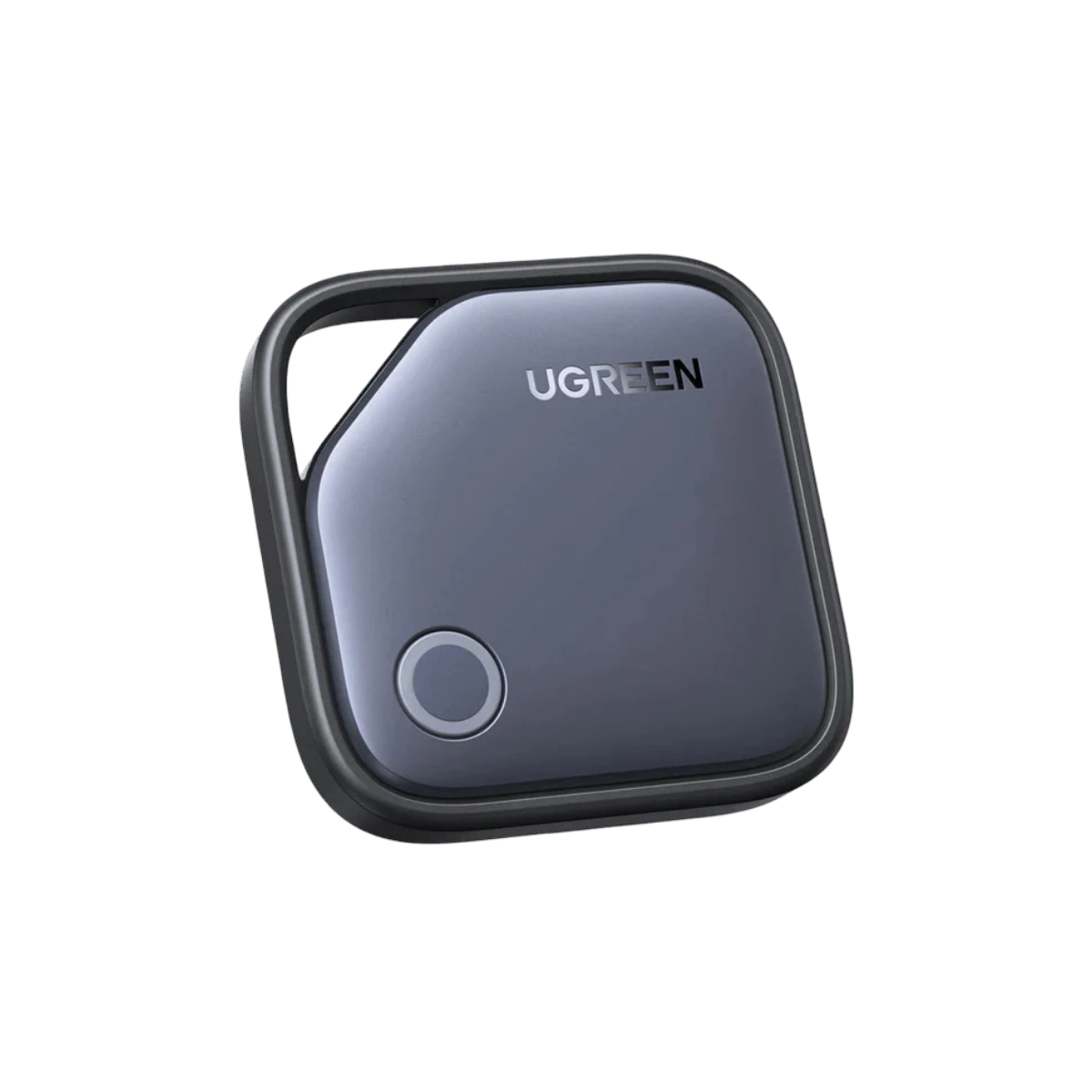 Rastreador Localizador Apple Find My