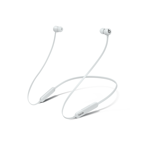 Beats Flex Chip Apple W1 Gris Humo