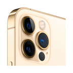 iPhone 12 Pro Dorado