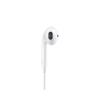 Audífonos Para iPhone Estilo EarPods Tipo C