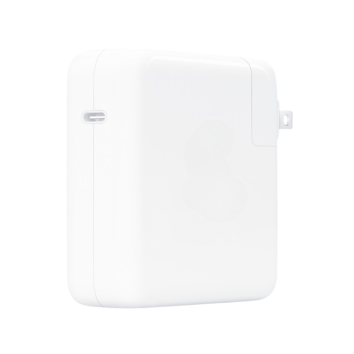 Cargador Para MacBook Carga Rápida USB-C