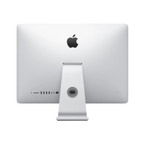 iMac 2017 21.5" Plateado