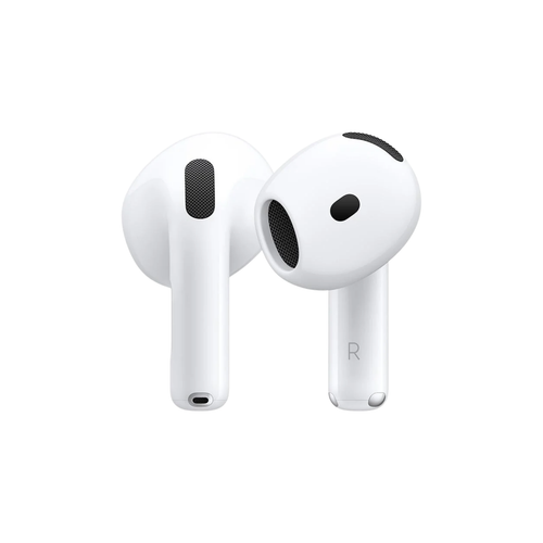 Audífonos Inalámbrico con cancelación de ruido Estilo AirPods 4