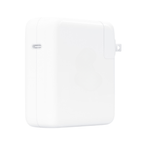 Cargador Para MacBook Carga Rápida MagSafe