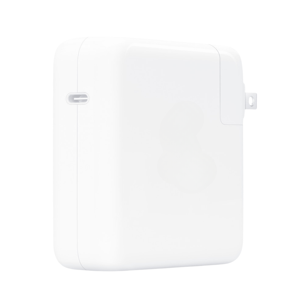 Cargador Para MacBook Carga Rápida MagSafe