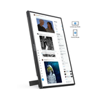 Pantalla portátil Arzopa A1S FHD 1080P 14 pulgadas