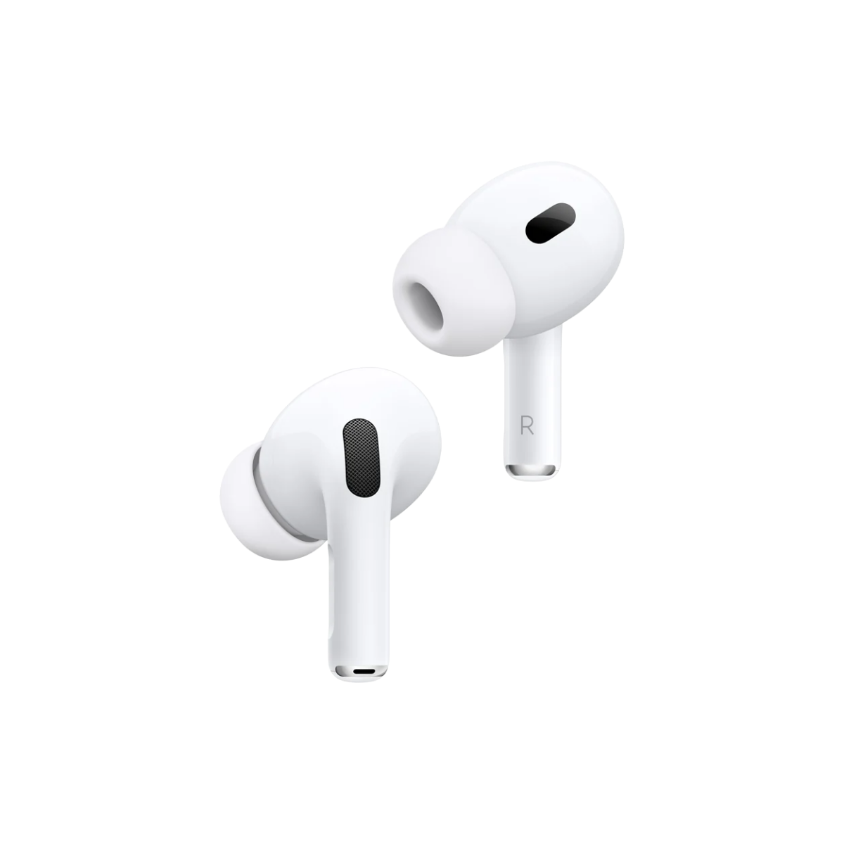 Audífonos Inalámbrico con cancelación de ruido Estilo AirPods Pro 2