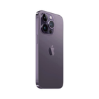 iPhone 14 Pro Morado Oscuro