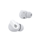 Beats Studio Buds con cancelación de ruido