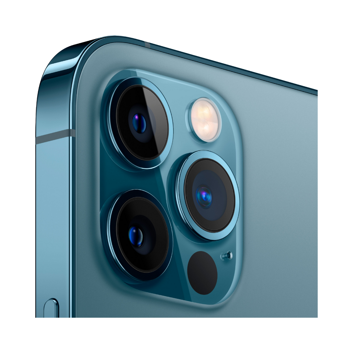 iPhone 12 Pro Azul Pacífico