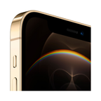 iPhone 12 Pro Dorado