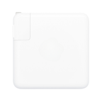 Cargador Para MacBook Carga Rápida MagSafe