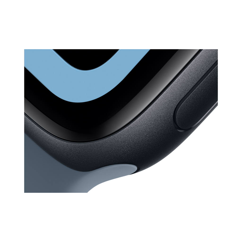 Watch SE3 GPS 64GB Medianoche