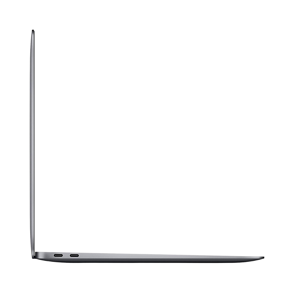 MacBook Air 2020 13.3" Touch ID Gris Espacial