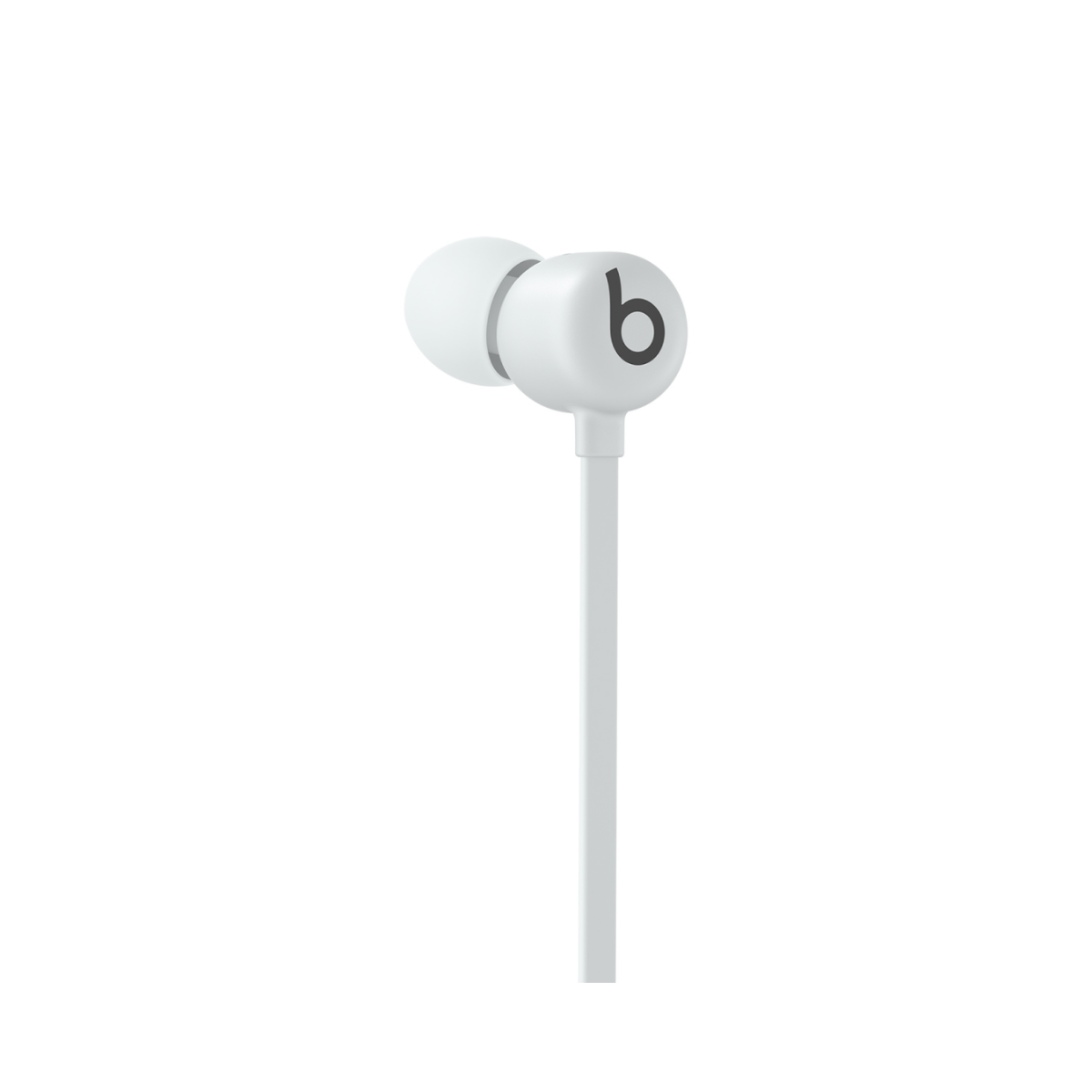 Beats Flex Chip Apple W1 Gris Humo