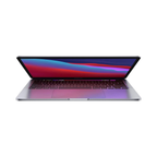 MacBook Pro 2019 13.3" Touch Bar Gris Espacial