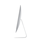 iMac 2017 21.5" Plateado