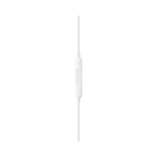 Audífonos Para iPhone Estilo EarPods Lightning