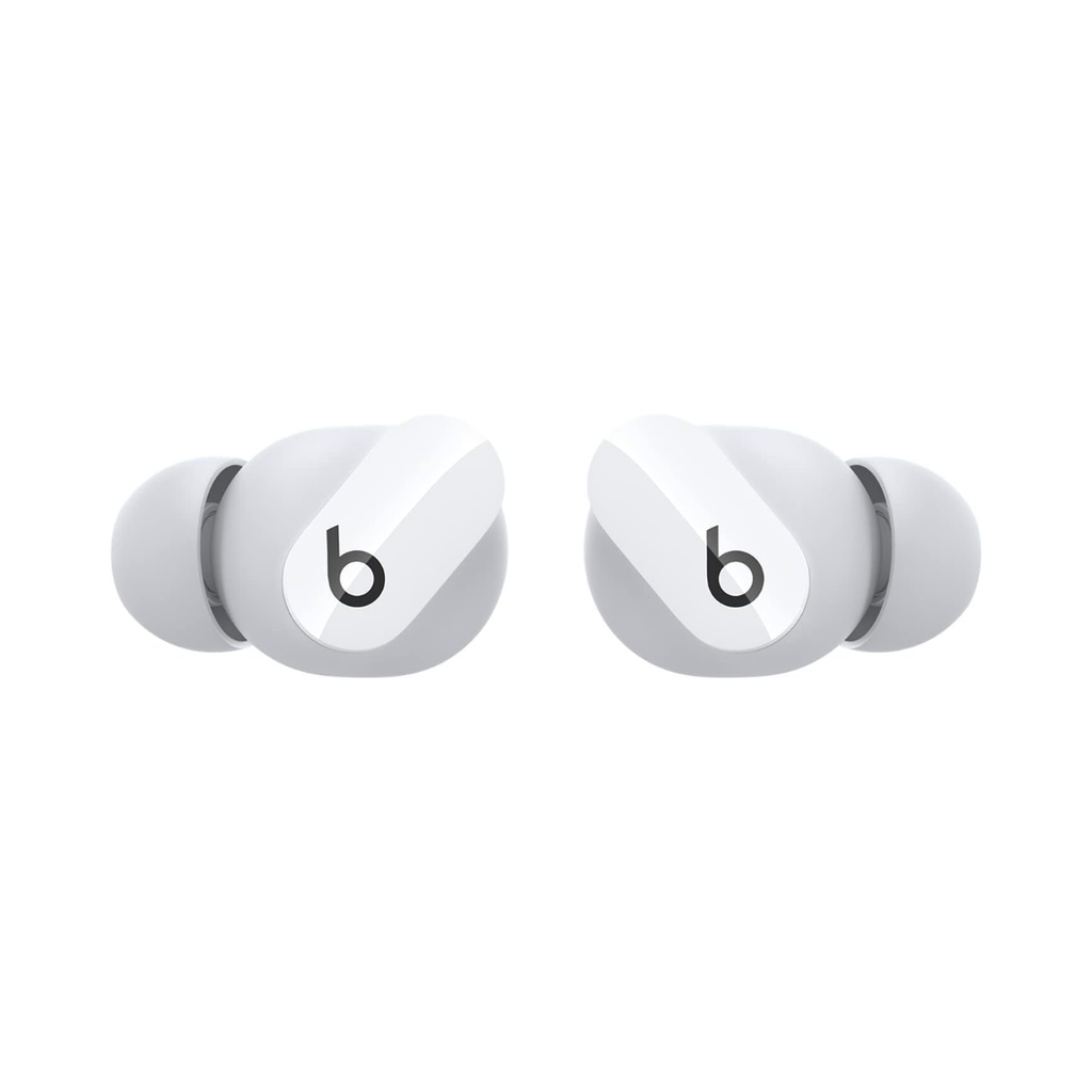 Beats Studio Buds con cancelación de ruido