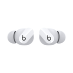 Beats Studio Buds con cancelación de ruido