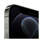 iPhone 12 Pro Grafito