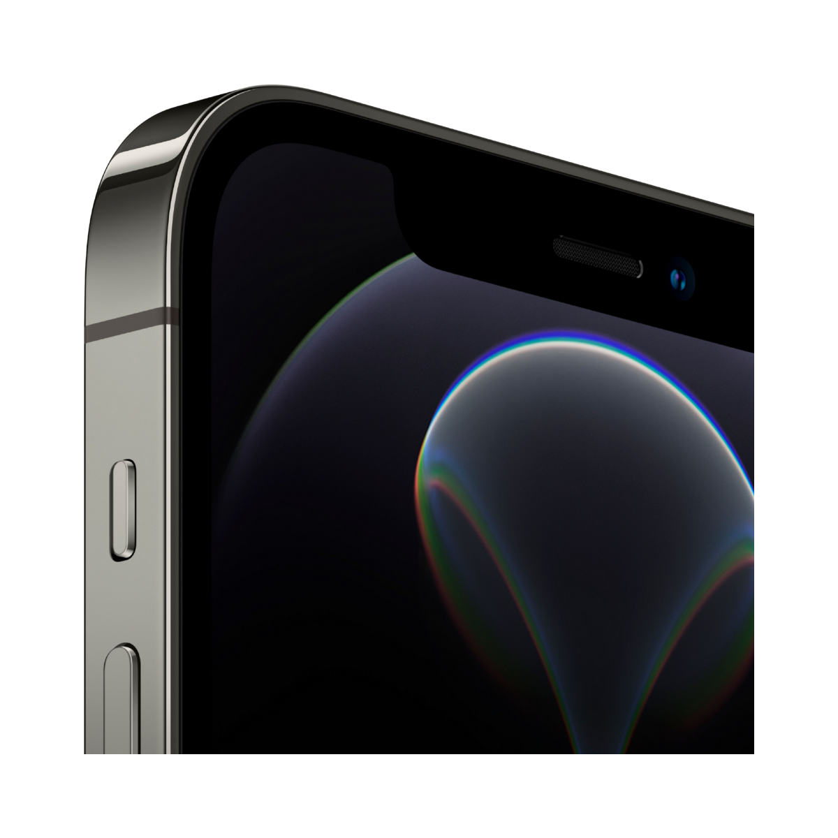 iPhone 12 Pro Grafito