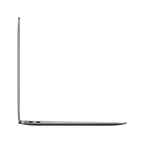 MacBook Air 2019 13.3" Touch ID Gris Espacial