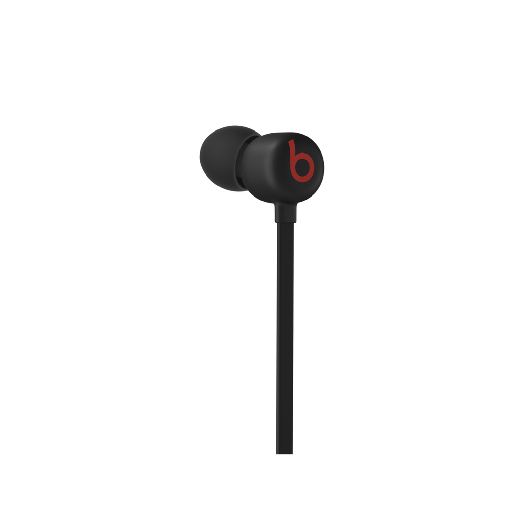 Beats Flex Chip Apple W1 Negro