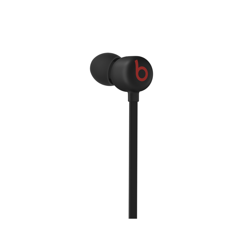 Beats Flex Chip Apple W1 Negro