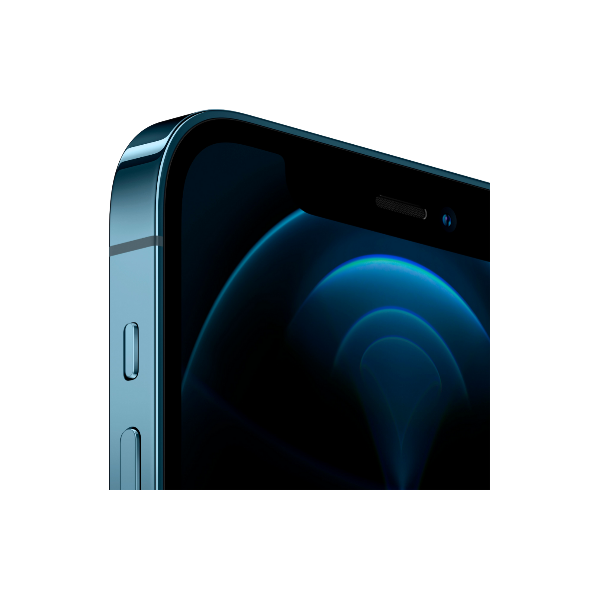 iPhone 12 Pro Azul Pacífico