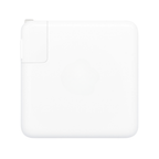 Cargador Para MacBook Carga Rápida USB-C