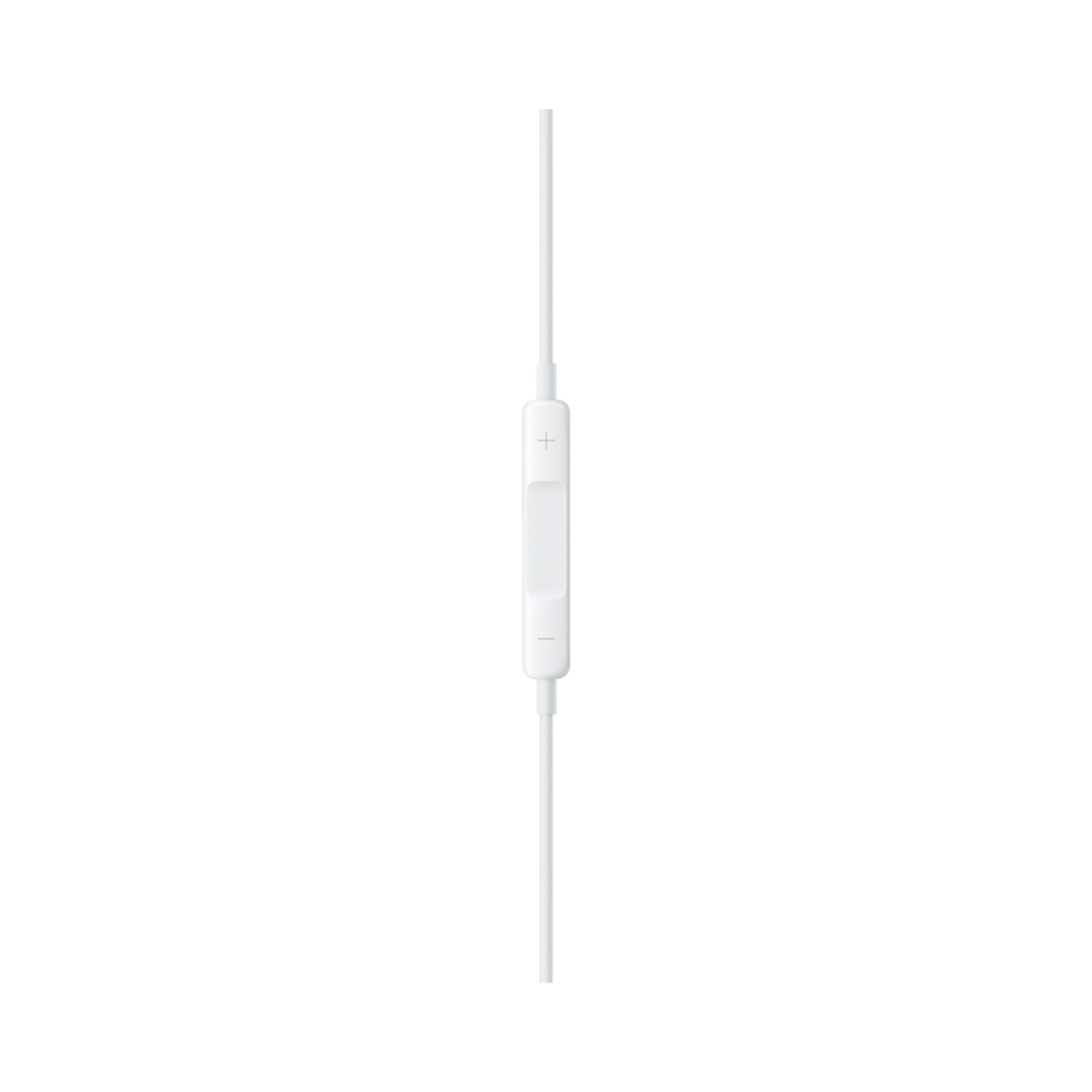 Audífonos Para iPhone Estilo EarPods Tipo C