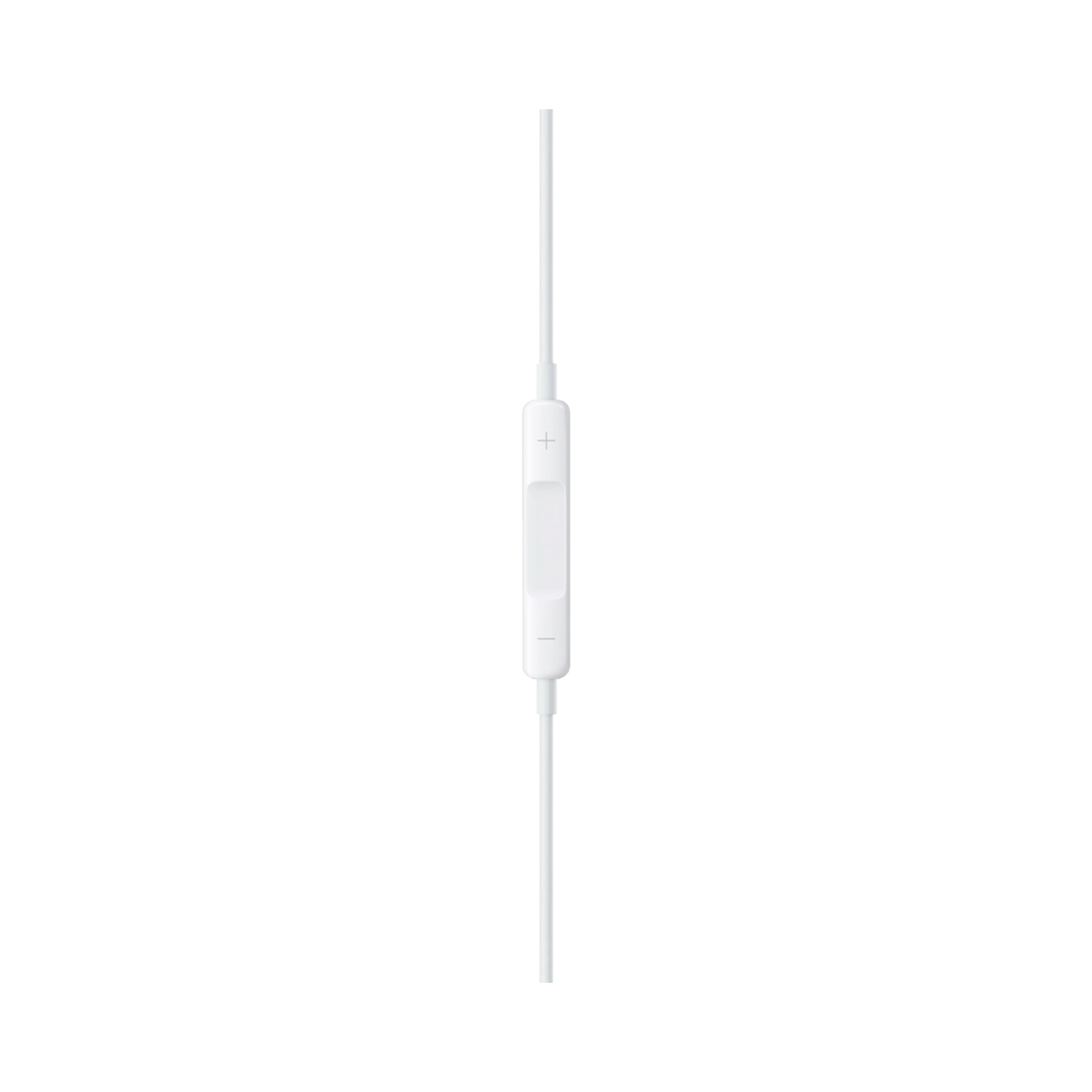 Audífonos Para iPhone Estilo EarPods Tipo C