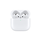 Audífonos Inalámbrico con cancelación de ruido Estilo AirPods 4