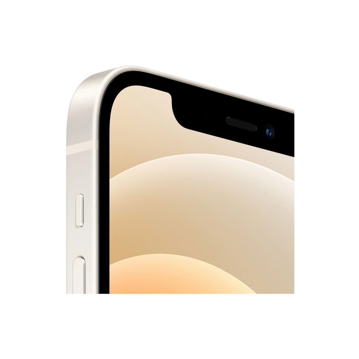 iPhone 12 Blanco