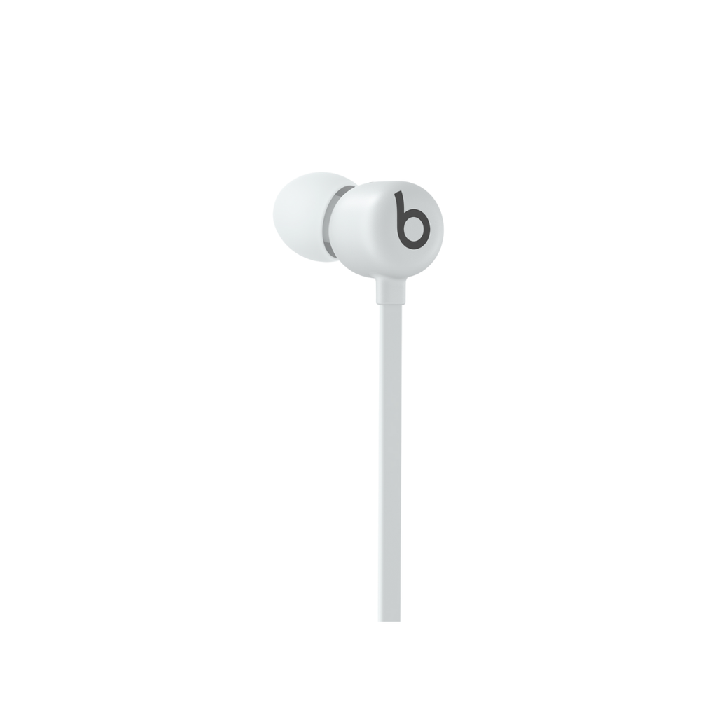 Beats Flex Chip Apple W1 Gris Humo